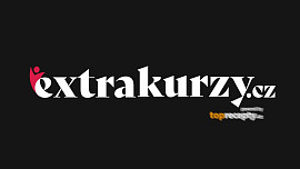 Hříbkové carpaccio podle Honzy Punčocháře