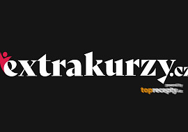 Hříbkové carpaccio podle Honzy Punčocháře