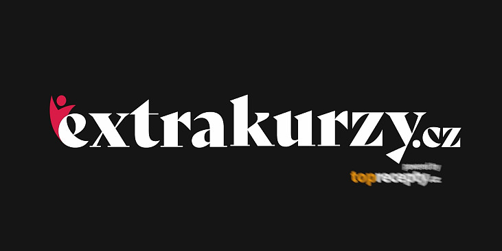 Hříbkové carpaccio podle Honzy Punčocháře