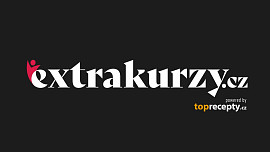 Křepelka s karamelizovanou zeleninou podle Honzy Punčocháře