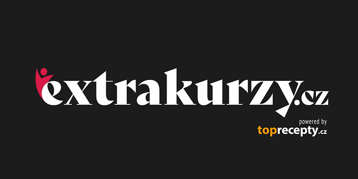 Křepelka s karamelizovanou zeleninou podle Honzy Punčocháře