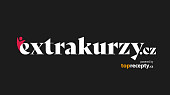Topinamburový krém podle Honzy Punčocháře