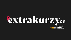 Topinamburový krém podle Honzy Punčocháře