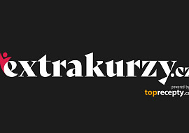 Topinamburový krém podle Honzy Punčocháře