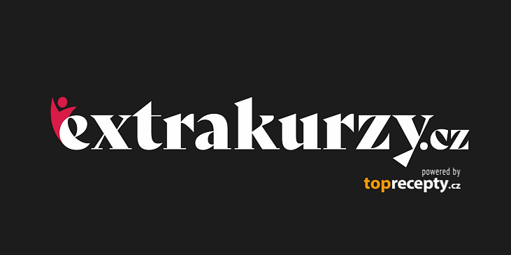 Topinamburový krém podle Honzy Punčocháře