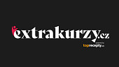 Pražma královská v solné krustě podle Marka Raditsche