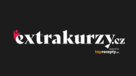 Pražma královská v solné krustě podle Marka Raditsche