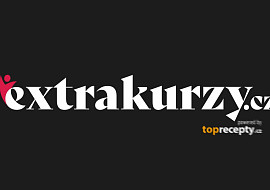 Pražma královská v solné krustě podle Marka Raditsche