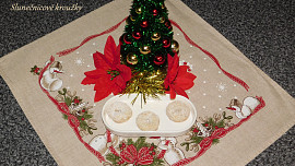 Slunečnicové kroužky