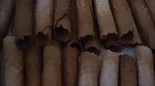 Vánoční oplatky