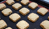 Datlové měsíční koláčky (Mooncake)