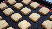 Datlové měsíční koláčky (Mooncake)