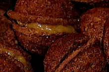 Dělala jsem krém cislo 2 a top 😊👌🧣🧤🎄