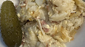 Šunkofleky