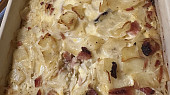Šunkofleky