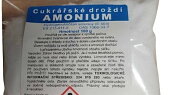 Žloutkové vykrajované (foukané)
