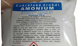 Žloutkové vykrajované (foukané)