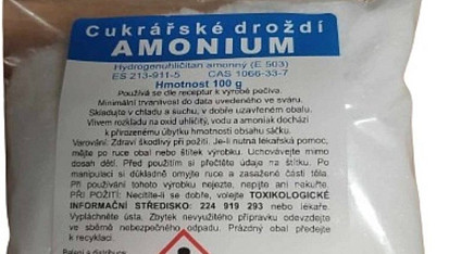 Žloutkové vykrajované (foukané)