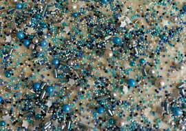 Afrika řezy (23.12.2025)