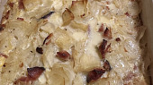 Šunkofleky