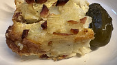 Šunkofleky