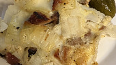 Šunkofleky