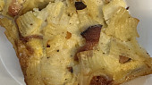Šunkofleky