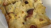 Šunkofleky