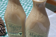 vaječné likéry 2025