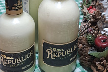 vaječné likéry 2025