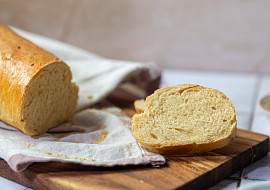 Chlebíčková veka podle Romana Pauluse