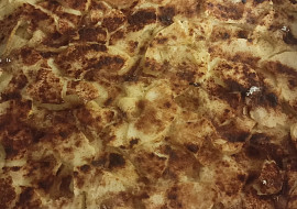 Jablková buchta ááááá