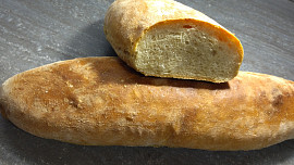 Veky na chlebíčky originál