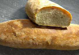 Veky na chlebíčky originál