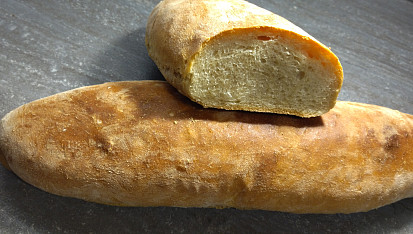 Veky na chlebíčky originál