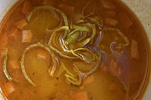 Frankfurtská ♥️