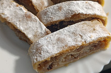 Vyzkoušeno a mňam 🤤