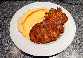 Pikantní rarášci z Bořetic