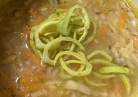 Neubývačka (Mňam)