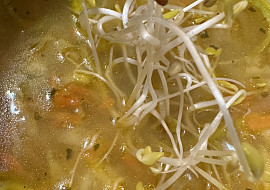 Neubývačka (Rýžová)