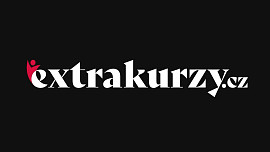 Bramboračka s konfitovaným žloutkem podle Marka Fichtnera