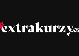 Bramboračka s konfitovaným žloutkem podle Marka Fichtnera