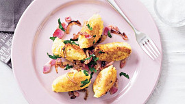 Jáhlové škubánky