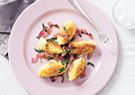 Jáhlové škubánky