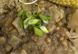 Letní kuba (Kuba letní ♥️)