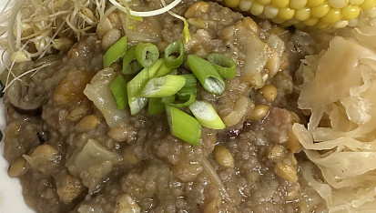 Letní kuba, Kuba letní ♥️