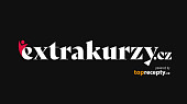 Smažené sýrové knedlíčky se špenátovou majonézou podle Marka Fichtnera