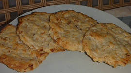 Jihočeské zelňáky