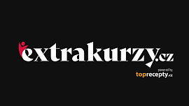 Plněný kapustový list s rajčatovou omáčkou podle Marka Fichtnera