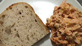 Sloní mls z 1000 receptů